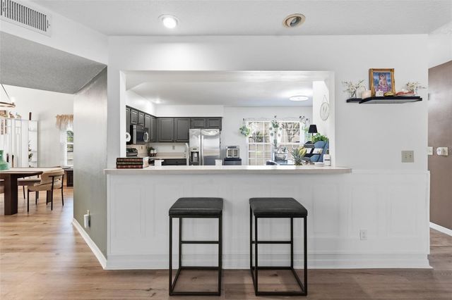 3277 MONTROSE CIRCLE, Palm Harbor, FL 34684