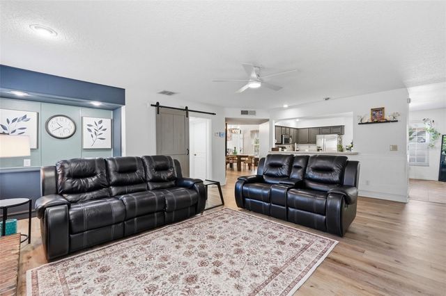 3277 MONTROSE CIRCLE, Palm Harbor, FL 34684