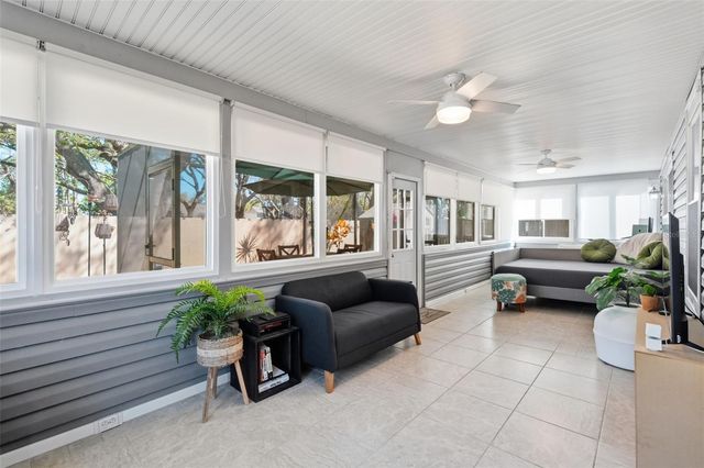 3277 MONTROSE CIRCLE, Palm Harbor, FL 34684