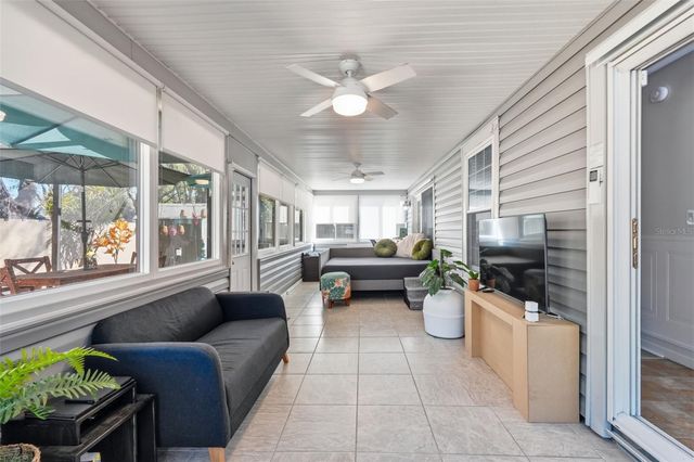 3277 MONTROSE CIRCLE, Palm Harbor, FL 34684