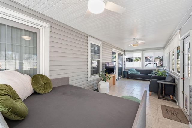 3277 MONTROSE CIRCLE, Palm Harbor, FL 34684