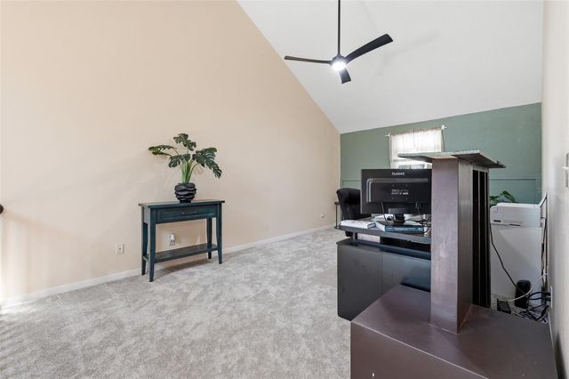 3277 MONTROSE CIRCLE, Palm Harbor, FL 34684