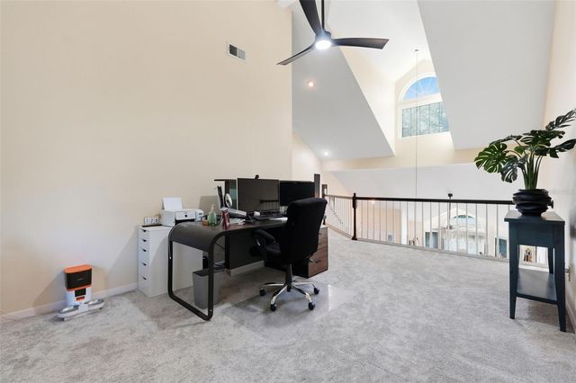 3277 MONTROSE CIRCLE, Palm Harbor, FL 34684