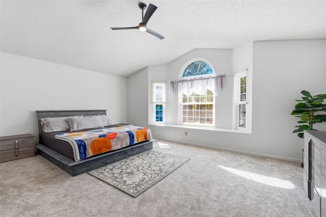 3277 MONTROSE CIRCLE, Palm Harbor, FL 34684