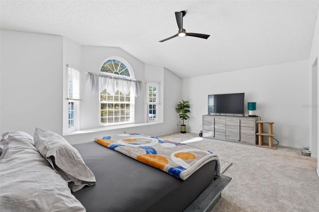 3277 MONTROSE CIRCLE, Palm Harbor, FL 34684