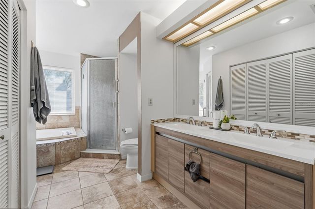 3277 MONTROSE CIRCLE, Palm Harbor, FL 34684