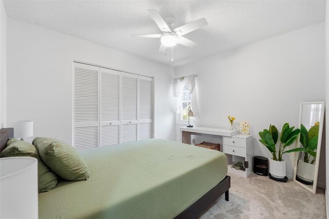 3277 MONTROSE CIRCLE, Palm Harbor, FL 34684