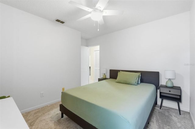 3277 MONTROSE CIRCLE, Palm Harbor, FL 34684