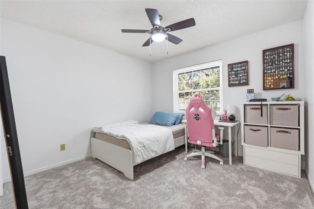 3277 MONTROSE CIRCLE, Palm Harbor, FL 34684