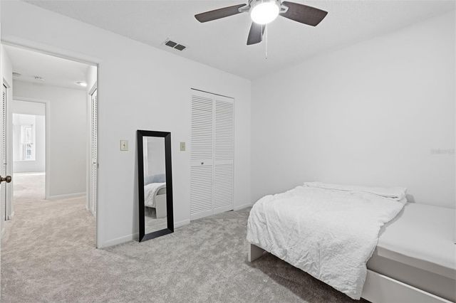 3277 MONTROSE CIRCLE, Palm Harbor, FL 34684