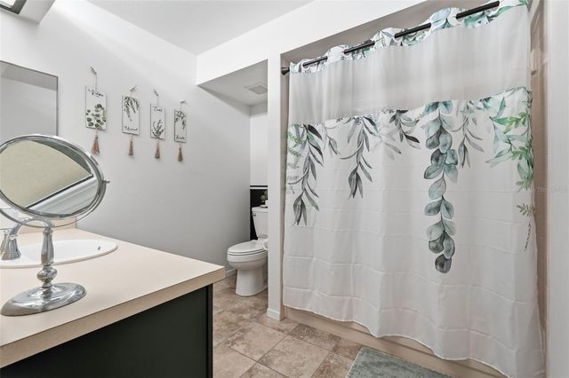 3277 MONTROSE CIRCLE, Palm Harbor, FL 34684