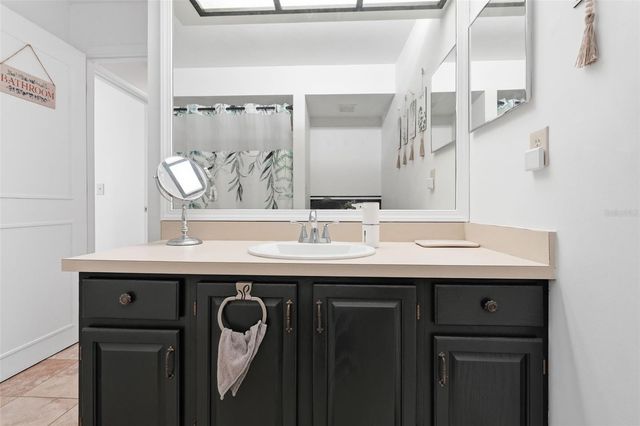 3277 MONTROSE CIRCLE, Palm Harbor, FL 34684