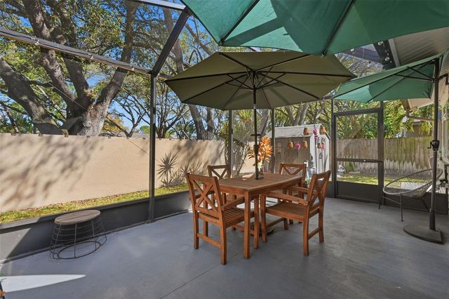 3277 MONTROSE CIRCLE, Palm Harbor, FL 34684