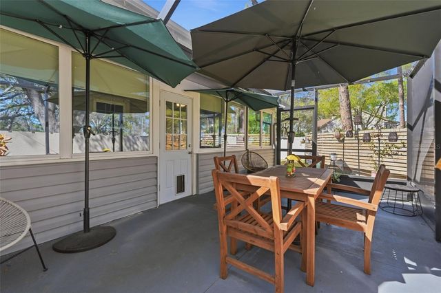 3277 MONTROSE CIRCLE, Palm Harbor, FL 34684