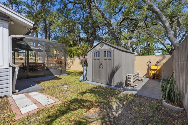 3277 MONTROSE CIRCLE, Palm Harbor, FL 34684