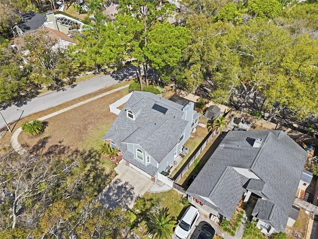 3277 MONTROSE CIRCLE, Palm Harbor, FL 34684