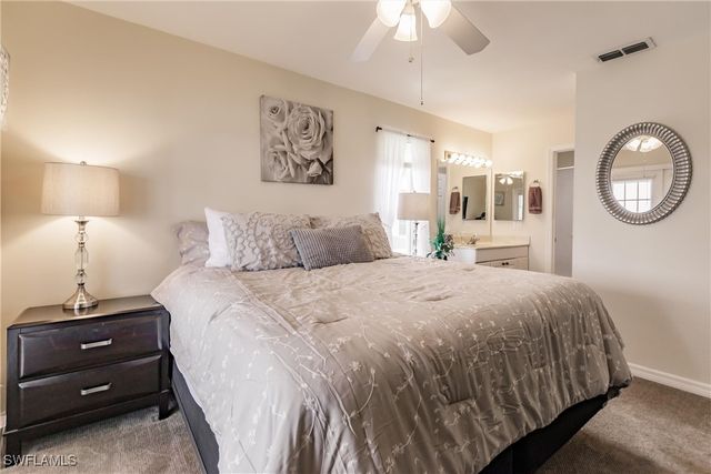 1315 Mainsail DR 1115, Naples, FL 34114