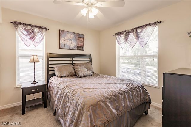 1315 Mainsail DR 1115, Naples, FL 34114