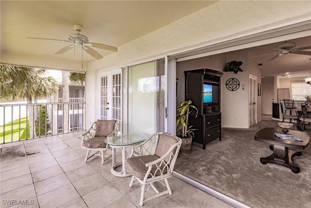 1315 Mainsail DR 1115, Naples, FL 34114