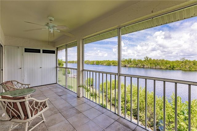 1315 Mainsail DR 1115, Naples, FL 34114