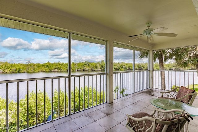 1315 Mainsail DR 1115, Naples, FL 34114