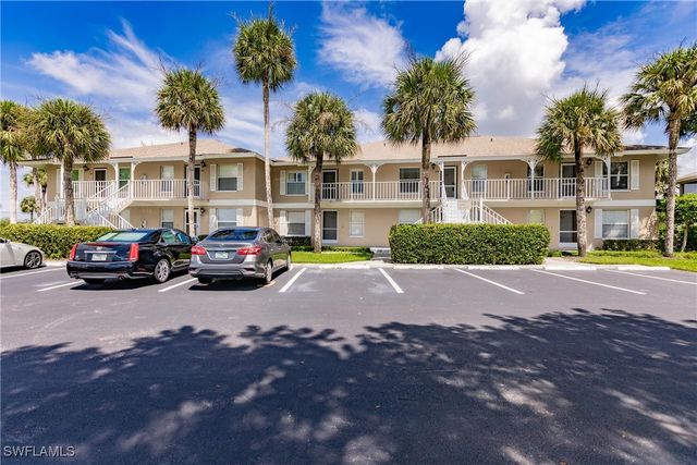 1315 Mainsail DR 1115, Naples, FL 34114