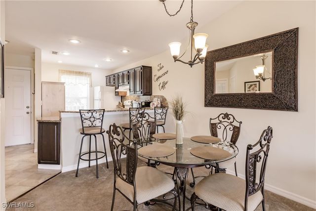 1315 Mainsail DR 1115, Naples, FL 34114