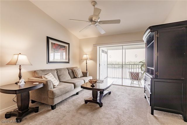 1315 Mainsail DR 1115, Naples, FL 34114