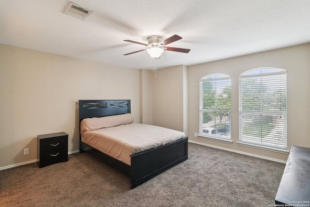 9015 Hubbard Hill, San Antonio, TX 78254