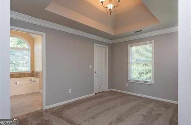 1814 Oak Branch Way, Loganville, GA 30052