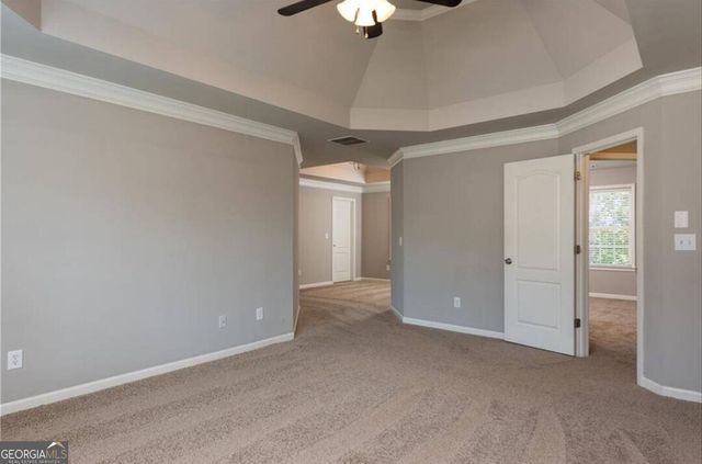 1814 Oak Branch Way, Loganville, GA 30052