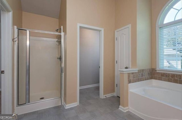 1814 Oak Branch Way, Loganville, GA 30052