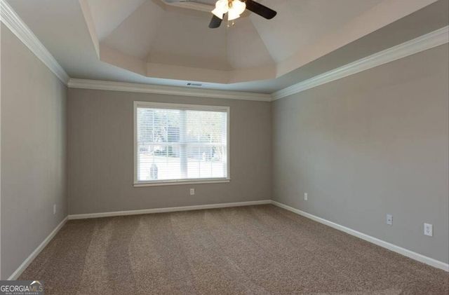 1814 Oak Branch Way, Loganville, GA 30052
