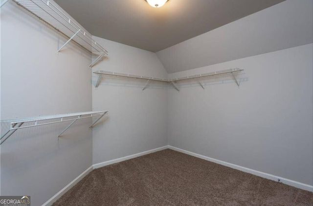1814 Oak Branch Way, Loganville, GA 30052