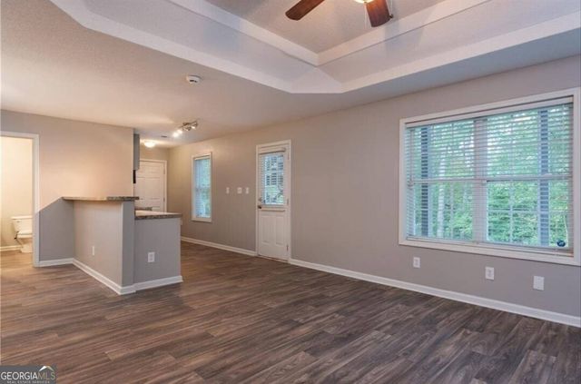 1814 Oak Branch Way, Loganville, GA 30052