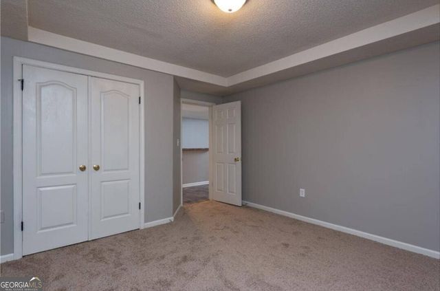 1814 Oak Branch Way, Loganville, GA 30052