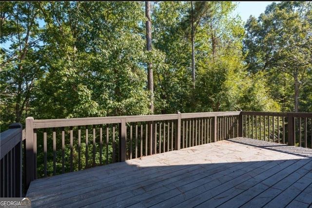1814 Oak Branch Way, Loganville, GA 30052