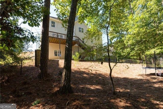 1814 Oak Branch Way, Loganville, GA 30052