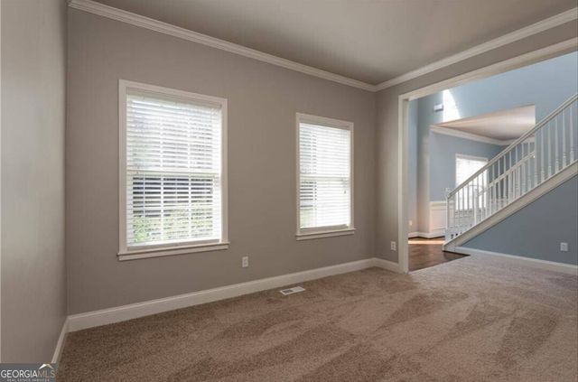 1814 Oak Branch Way, Loganville, GA 30052