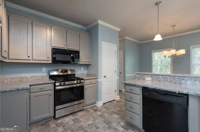 1814 Oak Branch Way, Loganville, GA 30052