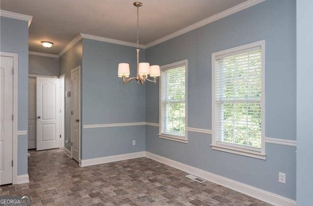 1814 Oak Branch Way, Loganville, GA 30052