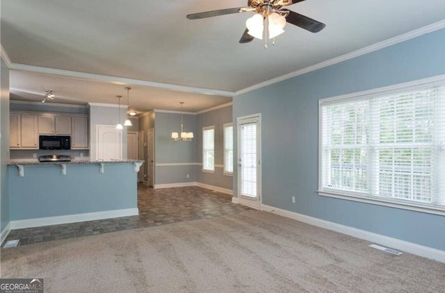 1814 Oak Branch Way, Loganville, GA 30052