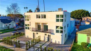 8414 S McKinley Avenue 1/2, Los Angeles, CA 90001