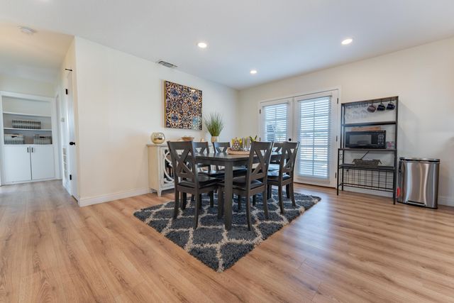 1955 N Westwood Street, Porterville, CA 93257