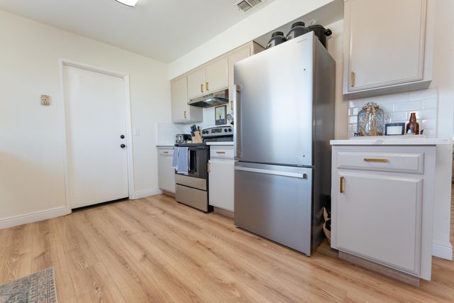 1955 N Westwood Street, Porterville, CA 93257