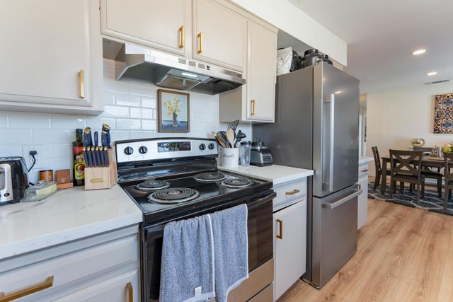 1955 N Westwood Street, Porterville, CA 93257