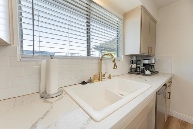 1955 N Westwood Street, Porterville, CA 93257