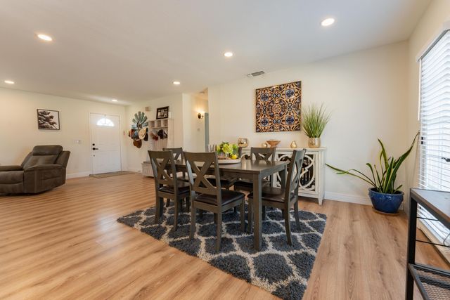 1955 N Westwood Street, Porterville, CA 93257