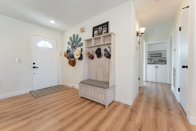 1955 N Westwood Street, Porterville, CA 93257