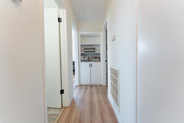 1955 N Westwood Street, Porterville, CA 93257